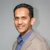 Mohammad Ali Jamaloodeen