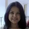 Alka Ranjan