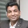 Alkesh Gupta