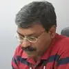 Rajesh Alla