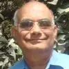 Alok Kumar Agrawal 