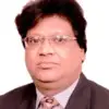 Alok Agrawal