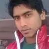 Alok Anand