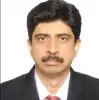 Alok Malik Anand 