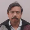 Alok Bhargava