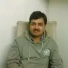 Alok Chaturvedi