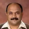 Alok Desai