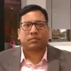 Alok Gupta