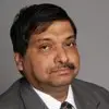 Alokkumar Gupta