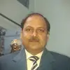 Suresh Gupta