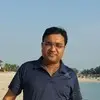 Alok Gupta