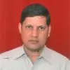 Alok Kumar Gupta 
