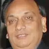 Alok Jain