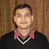 Alok Kumar Jha