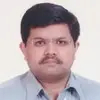 Alok Kabra