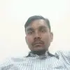 Alok Kumar