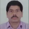 Alok Kumar