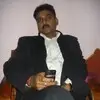 Alok Kumar