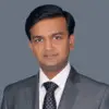 Alok Kumar