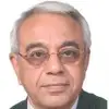 Alok Sabharwal