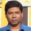 Alok Sahu