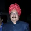 Alok Upadhyaya