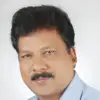 Cheenikkal Aloysius