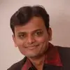 Vipulbhai Keshubhai