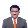 Amal Kumar Kundu