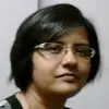 Amala Anil Newalkar 