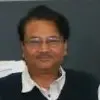 Amalendu Mohanty