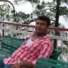 Aman Kumar Bansal 