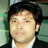 Aman Kumar