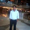 Aman Mishra