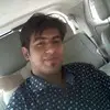 Aman Sachdeva