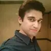 Parth Sharma