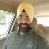 Amandeep Singh