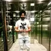 Amandeep Singh 