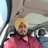 Amandeep Singh