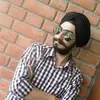 Amandeep Anand