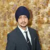 Amandeep Virdi