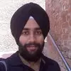 Amanpreet Singh