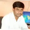 Krishnappa Amarendra