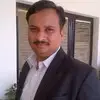 Amar Halsur Srinivasa Murhty