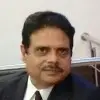 Amar Krishna