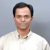 Amar Avinash Wadekar 