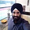 Amardeep Bhatia