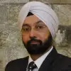 Amardeep Singh Chadha