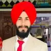 Amardeep Paira Saini Singh 