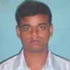 Amarendra Behera